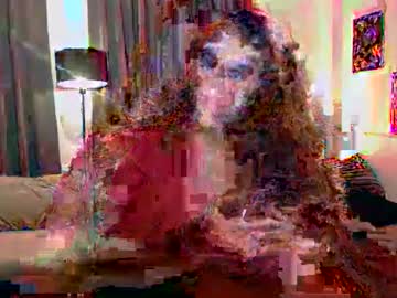 Asian_Maria69 March 25, 2026 Chaturbate stream image