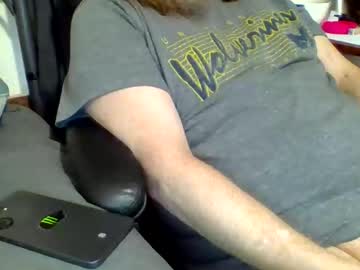 Barrett4200 March 25, 2026 Chaturbate stream image