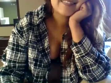 Bookishdivya March 25, 2026 Chaturbate stream image