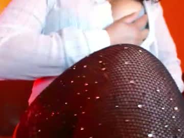 Delphine_X stream photo from March 25, 2026