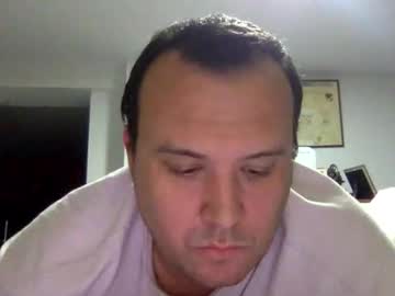 Dirme March 25, 2026 Chaturbate stream image