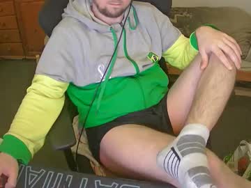 Duza_Pala_Kam9 March 25, 2026 Chaturbate stream image