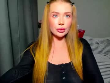 Eeekaterina stream photo from March 25, 2026