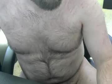 Hockeyman5153 March 25, 2026 Chaturbate stream image
