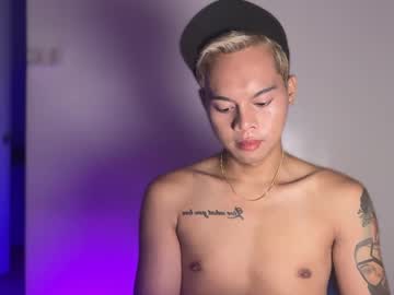 Hotstuffph March 25, 2026 Chaturbate stream image