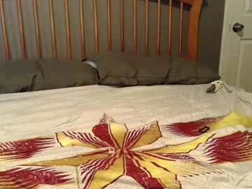Jayla_Bliss March 25, 2026 Chaturbate stream image
