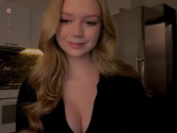 Jiaalisaa March 25, 2026 Chaturbate stream image
