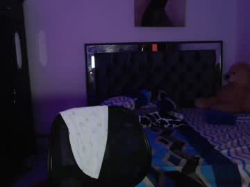 Jota_Moore March 25, 2026 Chaturbate stream image