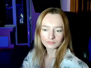Kikies_ March 25, 2026 Chaturbate stream image