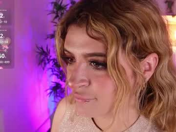 Kore__1 March 25, 2026 Chaturbate stream image