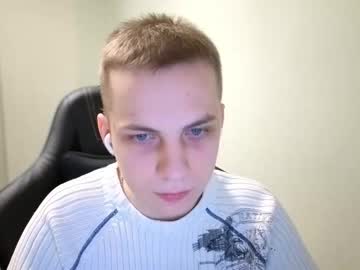 Maroooa March 25, 2026 Chaturbate stream image