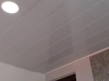 Maylin_Hornyy19 March 25, 2026 Chaturbate stream image