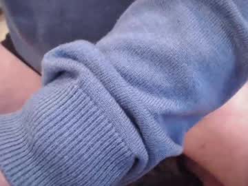 Ratethisdickforme March 25, 2026 Chaturbate stream image