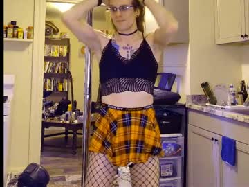 Rebellionrock March 25, 2026 Chaturbate stream image