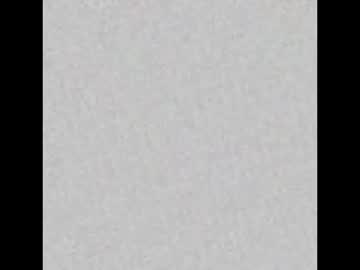 Rickyj1012 March 25, 2026 Chaturbate stream image