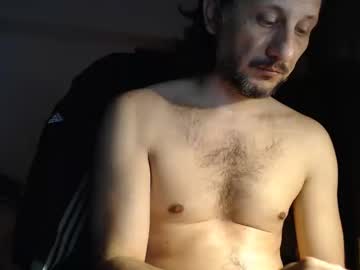 Senorneby March 25, 2026 Chaturbate stream image