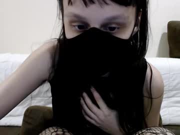 Telema_ March 25, 2026 Chaturbate stream image