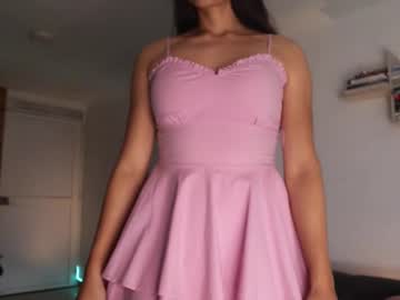 _Vahos March 25, 2026 Chaturbate stream image