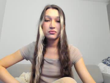 Wiseenoughlamb March 25, 2026 Chaturbate stream image