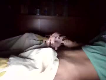 Yungdd2000 March 25, 2026 Chaturbate stream image