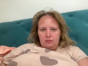 Zarina26 March 25, 2026 Chaturbate stream image