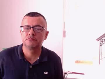Afroditaandsoffi March 25, 2026 Chaturbate stream image