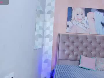 Alice_Vince March 25, 2026 Chaturbate stream image