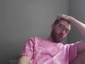 Bigfatcockdaddyy March 25, 2026 Chaturbate stream image