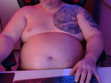 Blase_Hase12 March 25, 2026 Chaturbate stream image