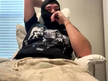 Crystalcock710 March 25, 2026 Chaturbate stream image