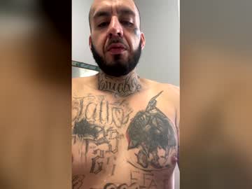 Daddylongdick3359 March 25, 2026 Chaturbate stream image