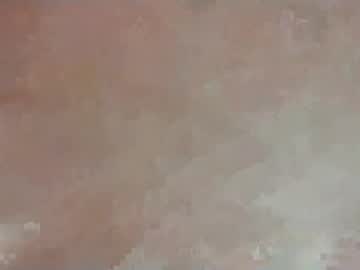 Fastysp69 March 25, 2026 Chaturbate stream image