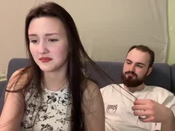 Hotduoplay March 25, 2026 Chaturbate stream image