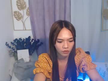 Innocent_Lover_Ziaxx stream photo from March 25, 2026