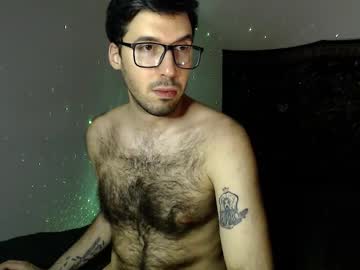 Jblestrange March 25, 2026 Chaturbate stream image