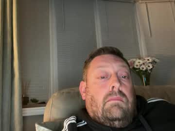 Junky345 March 25, 2026 Chaturbate stream image
