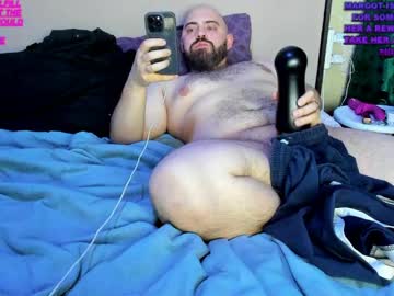 Leshaandmargosha March 25, 2026 Chaturbate stream image