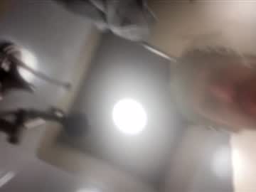 Oliverstoner March 25, 2026 Chaturbate stream image