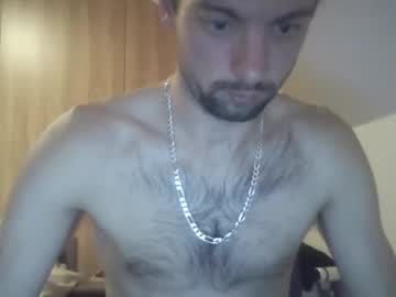 Panj011 March 25, 2026 Chaturbate stream image