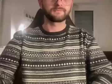 Paulsimpsn March 25, 2026 Chaturbate stream image
