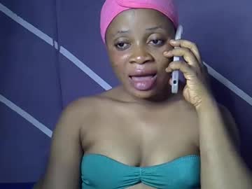 Rainbow_Baby26 March 25, 2026 Chaturbate stream image