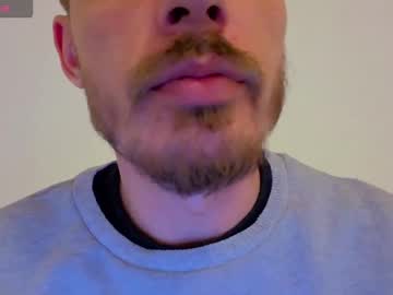 Rayann27 March 25, 2026 Chaturbate stream image