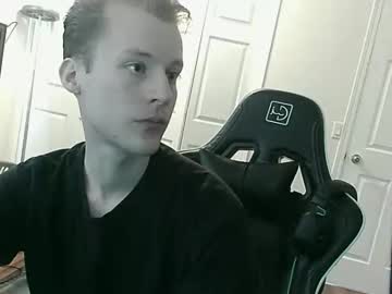 Rickgosling March 25, 2026 Chaturbate stream image