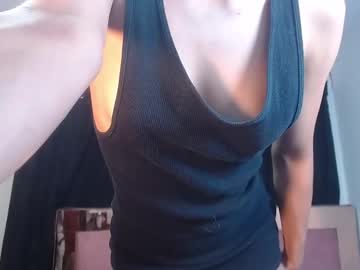 Saraymoon March 25, 2026 Chaturbate stream image