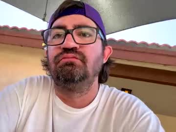 Savoryribeye26 March 25, 2026 Chaturbate stream image