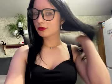Sweetshy99 March 25, 2026 Chaturbate stream image