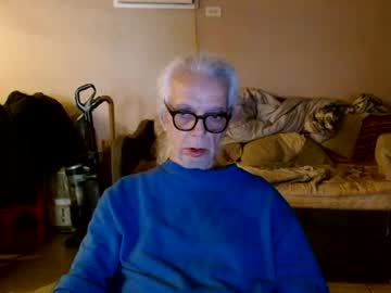 Tom112292014 March 25, 2026 Chaturbate stream image