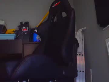 Youmustnotknow March 25, 2026 Chaturbate stream image