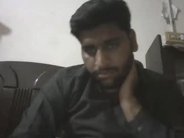 Zes6363 March 25, 2026 Chaturbate stream image