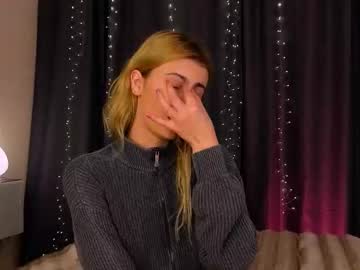 _A_N_N_Y_ March 25, 2026 Chaturbate stream image